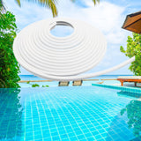 Maxbell Inground Pool Liner Locks Indoor Outdoor Fittings Supplies Swimming Pool