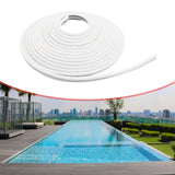 Maxbell Inground Pool Liner Locks Indoor Outdoor Fittings Supplies Swimming Pool