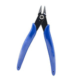 Maxbell Wire Strippers Industrial Side Cutters for Jewelry Making Electronics Crafts