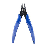 Maxbell Wire Strippers Industrial Side Cutters for Jewelry Making Electronics Crafts