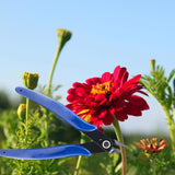 Maxbell Wire Strippers Industrial Side Cutters for Jewelry Making Electronics Crafts