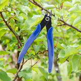 Maxbell Wire Strippers Industrial Side Cutters for Jewelry Making Electronics Crafts