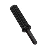 Maxbell 4182 740 3501 Spline Driver for HT101 HT131 Pole Saws Accessory Professional