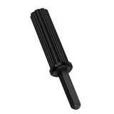 Maxbell 4182 740 3501 Spline Driver for HT101 HT131 Pole Saws Accessory Professional