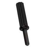 Maxbell 4182 740 3501 Spline Driver for HT101 HT131 Pole Saws Accessory Professional