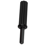 Maxbell 4182 740 3501 Spline Driver for HT101 HT131 Pole Saws Accessory Professional