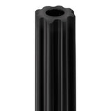 Maxbell 4182 740 3501 Spline Driver for HT101 HT131 Pole Saws Accessory Professional