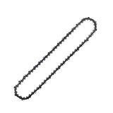 Maxbell 33RS 84 Drive Link 3623 005 0084 Accessories 84 DL Saw Chain for MS440 MS660