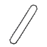 Maxbell 33RS 84 Drive Link 3623 005 0084 Accessories 84 DL Saw Chain for MS440 MS660