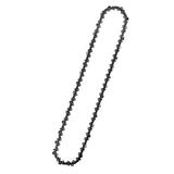 Maxbell 33RS 84 Drive Link 3623 005 0084 Accessories 84 DL Saw Chain for MS440 MS660