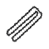 Maxbell 33RS 84 Drive Link 3623 005 0084 Accessories 84 DL Saw Chain for MS440 MS660