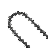 Maxbell 33RS 84 Drive Link 3623 005 0084 Accessories 84 DL Saw Chain for MS440 MS660