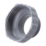 Maxbell 3x Pool Skimmer Hose Adapters 11239 Sturdy High Performance Parts for 28001E