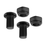 Maxbell Lawn Mower Blade Bolts Portable Supplies 5640321002 for LM2135 LM2133 LM2130