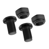 Maxbell Lawn Mower Blade Bolts Portable Supplies 5640321002 for LM2135 LM2133 LM2130