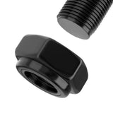 Maxbell Lawn Mower Blade Bolts Portable Supplies 5640321002 for LM2135 LM2133 LM2130