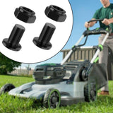 Maxbell Lawn Mower Blade Bolts Portable Supplies 5640321002 for LM2135 LM2133 LM2130