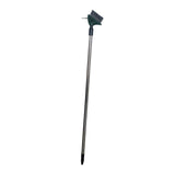 Maxbell Crack Weeder Long Handle Weeding Puller Tool for Patio Paths Sidewalk