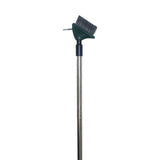 Maxbell Crack Weeder Long Handle Weeding Puller Tool for Patio Paths Sidewalk