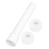 Maxbell 590135 Repairing Spare Eyeball Assembly Parts for Water Circulation Pool SPA