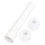 Maxbell 590135 Repairing Spare Eyeball Assembly Parts for Water Circulation Pool SPA