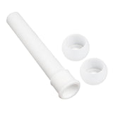 Maxbell 590135 Repairing Spare Eyeball Assembly Parts for Water Circulation Pool SPA