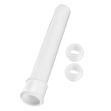 Maxbell 590135 Repairing Spare Eyeball Assembly Parts for Water Circulation Pool SPA