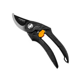 Maxbell Garden Pruner AntiSlip Equipment Trimmer Clippers for Patio Trimming Orchard