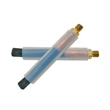 Maxbell Weld Cleaning Brush for Weld Bead Processors Accessories Lightweight Utility M8