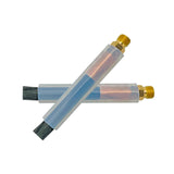 Maxbell Weld Cleaning Brush for Weld Bead Processors Accessories Lightweight Utility M10