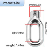 Maxbell Awning Ring Hook Repair Parts Replacement Versatile Awning Lift Machine Ring