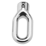 Maxbell Awning Ring Hook Repair Parts Replacement Versatile Awning Lift Machine Ring