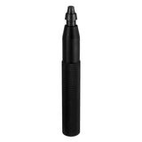 Maxbell Deburring Tool Set Anti Slip Removing Burr Hand Deburring and Trimming Knife