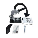 Maxbell Angle Grinder Holder Support Power Tool for 100/115/125mm Angle Grinder Home