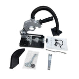Maxbell Angle Grinder Holder Support Power Tool for 100/115/125mm Angle Grinder Home