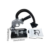 Maxbell Angle Grinder Holder Support Power Tool for 100/115/125mm Angle Grinder Home