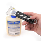 Maxbell Glue Applicator Reusable Portable Practical Glue Roller for Art Crafts