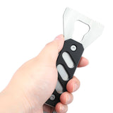 Maxbell Glue Applicator Reusable Portable Practical Glue Roller for Art Crafts