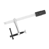Maxbell F Bar Clamp Welding Woodworking Metalworking Adjustable Professional F Clamp S