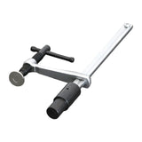 Maxbell F Bar Clamp Welding Woodworking Metalworking Adjustable Professional F Clamp S