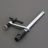 Maxbell F Bar Clamp Welding Woodworking Metalworking Adjustable Professional F Clamp S