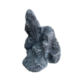 Maxbell Faux Rock Lightweight Ornament Decorative Stone for Lawns Backyard Courtyard