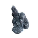 Maxbell Faux Rock Lightweight Ornament Decorative Stone for Lawns Backyard Courtyard