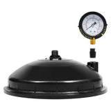 Maxbell Water Valve Assembly Repair Parts Sturdy Universal Compatible Water Part