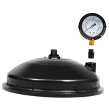 Maxbell Water Valve Assembly Repair Parts Sturdy Universal Compatible Water Part