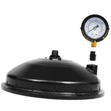 Maxbell Water Valve Assembly Repair Parts Sturdy Universal Compatible Water Part