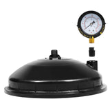 Maxbell Water Valve Assembly Repair Parts Sturdy Universal Compatible Water Part