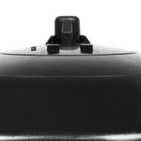 Maxbell Water Valve Assembly Repair Parts Sturdy Universal Compatible Water Part