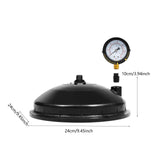 Maxbell Water Valve Assembly Repair Parts Sturdy Universal Compatible Water Part