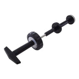 Maxbell Component Set Easy Installation Professional Spare Parts Piston Assembly Set